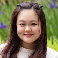 LUMS Alumni profiles