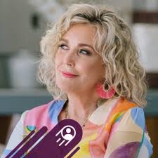 Can someone help me paint my fireplace lighter?