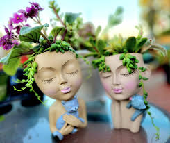 Napa Valley Tea Towels & Gifts