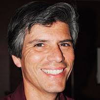 As one of UTRGV's legacy signature programs, The Festival of International  Books and Arts (FESTIBA) was established in 2006 to