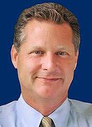 Natasha Mehu, Author at Conduit Street