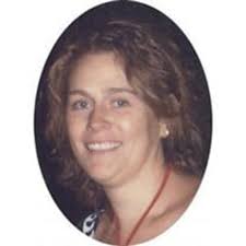 Kelly Sue Bradford Obituary March 24, 2008