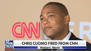 lynne redleaf (@lsredleaf)