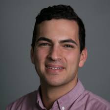 Dustin Himmerich — American Solidarity Party