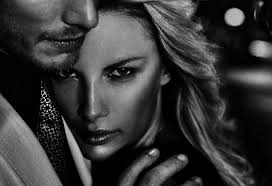 Фотограф Steven Lyon