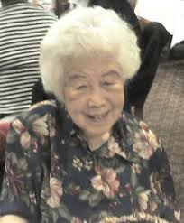 Wan Yun Yuen Obituary July 21, 2012