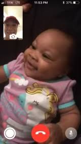 Dawn Lee Adkins, age 31, of Lame Deer