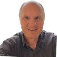 Rick Wirth's Instagram, Twitter & Facebook