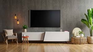 We did not find results for: Get Stunning Tv Wall Decoration Ideas And Make Yours Better