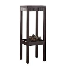 Plant Flower Stands Wayfair Ca In a variety of shapes and sizes, our vases showcase classic scandinavian design including stoneware, ceramic and glass.