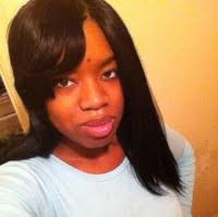 20+ "Danielle Hinds" profiles