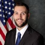 MME Departmental Advisory Board