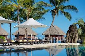 Pin On Honeymoon