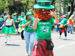 Travel guide resource for your visit to san patricio. Djkwjvugpe5m3m