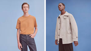 jɯɲikɯɾo) is a japanese casual wear designer, manufacturer and retailer. Uniqlo U Fall Winter 2020 Everything You Should Grab From The Latest Drop Gq