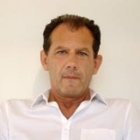 10+ "Franco Pè" profiles