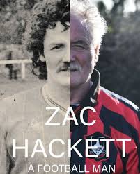 Longford Town Football Club