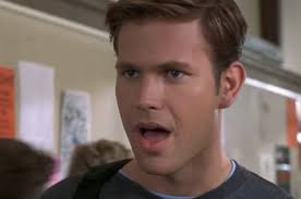 10+ 'Legally Blonde' Behind The Scenes Secrets Fans Didn't Know