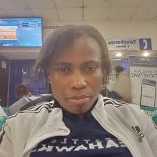 Fast Cash Montclair, NJ