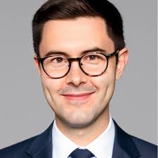 Kristen Americk Email & Phone Number