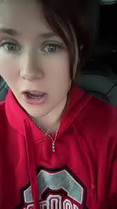 Lucinda Conley's Instagram, Twitter & Facebook