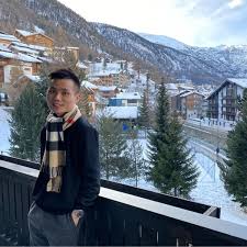 AXA Hong Kong and Macau