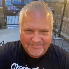 Portillo's Restaurant Chain Discussion in Chicago