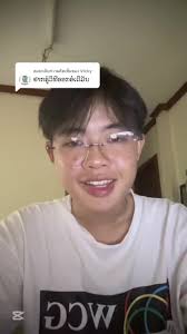 Leader Bill📊 (@leader.bill)