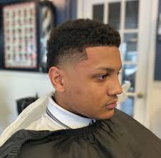 Profile for Jose's Chop Shop Barbershop