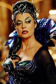 Celebrate the release of 'Disenchanted' with a look at how the 'Enchanted'  cast has changed over the years