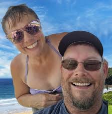 Where can I get free pallets from in Troy