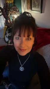 So that's me done with Christmas…. Hey I gave it my best shot! 😂 The tree  and all it's memories have been carefully packed away, along with my  Yuletide negative emotions and