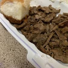 It is the perfect spot for picnics and water activities such as outrigger canoe races. Hana Hawaiian Grill 25 Photos 31 Reviews Hawaiian 2707 Boston Ave San Diego Az Restaurant Reviews Menu