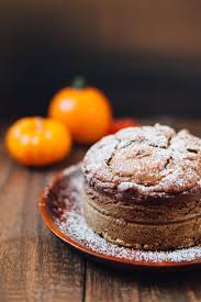 Pumpkin Tea Bread In A Coffee Can Alyssa And Carla Tea Bread Pumpkin Tea Snack Treat
