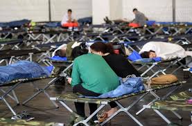 Bombe in frankfurt erfolgreich entschärft update, 15.45 uhr: Bombenentscharfung In Frankfurt Zum Tv Duell Hoffentlich Zuruck Panorama Stuttgarter Nachrichten