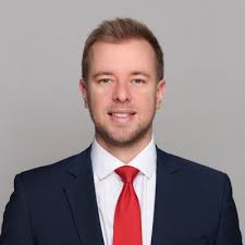 Thrilled to kick off the year with a bang as I've just begun a new chapter  as a Fulbright Visiting Doctoral Student at Temple University in  Philadelphia!