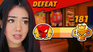 How I got MASTERS IN RANKED