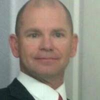 30+ "Randy Creech" profiles