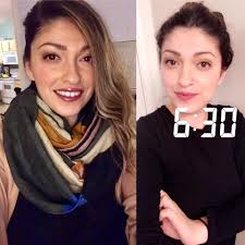 Dealing with cheating spouses in relationships