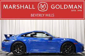 Image result for South Sea Blue 2025 Porsche