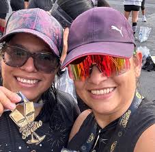 Felicidades a: Carolina Diaz Carolina Serafín Carolina Aispuro califica al  Mundial Alejandra califica al Mundial Fernando califica al Mundial  Alejandro califica al Mundial Juan Carlos califica al Mundial Vero Majo  Armando califica