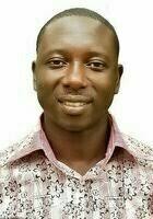 Top 20 Tutors Near Me in Nottingham