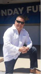 Maybe you would like to learn more about one of these? Gerasim Akchurin Akchuringerasim Profile Pinterest