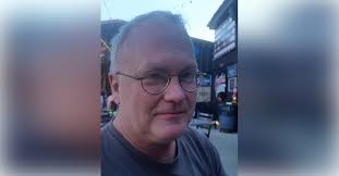 Obituary information for Gerald Wayne Cribbs