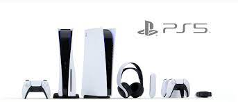 Donc j'attends dans la file d'attente carrefour depuis ce matin et la ca me dit qu'elle est en pause ?! Ps5 Xbox Series X Carrefour Confirms The Price By Mistake Geeky News