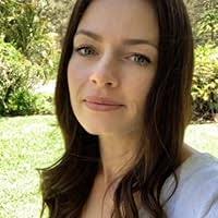 Stacey McEwan (Author of Ledge)