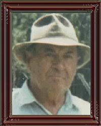 Cees House ~Memorial Wall~