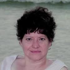 Christine Marie Carpenter Obituary January 13, 2021