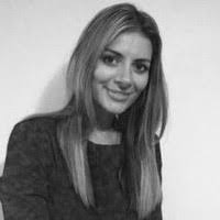 Alice Miller Email & Phone Number