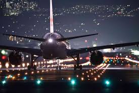 How do i find the best price for plane tickets? The Best Apps To Buy Cheap Flights Updated For 2021